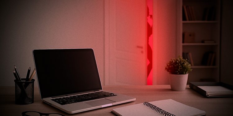 Terapeutas da sacanagem oferecem “xerecada da alegria” em clínica no DF