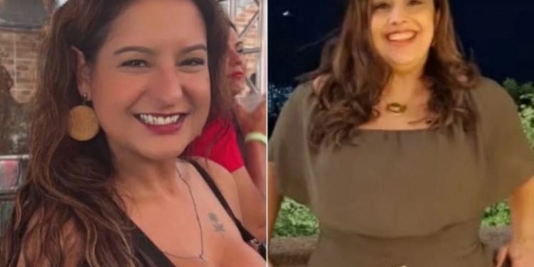 Atirador do Cefet foi afastado por não aceitar ser chefiado por mulher