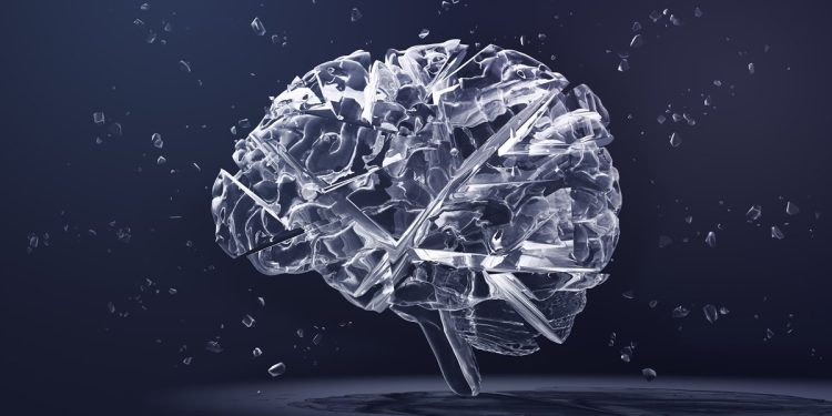 Saiba como reduzir o risco de AVC e cuidados essenciais para prevenção