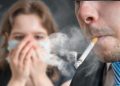 Fumante passivo? Entenda como a exposição à fumaça prejudica o corpo