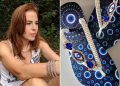 Suzane aproveita fama de Tremembé e vende “chinelo simples” por R$ 160