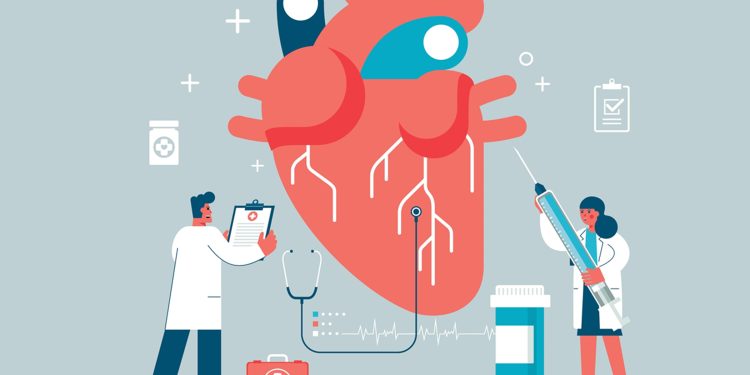 Ataque cardíaco ou ataque de pânico? Médica ensina como diferenciar