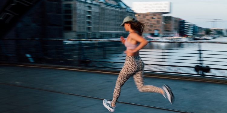 Você enxerga a corrida como um escape? Hábito pode virar vício