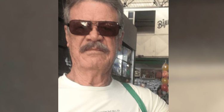 Delegado que mandou matar jornalista recebe aposentadoria de R$ 30 mil