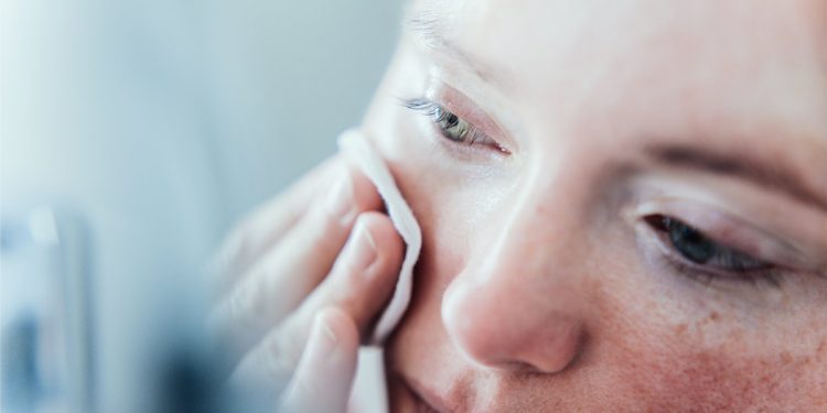 Alerta: 54% dos brasileiros nunca foi ao dermatologista. Saiba riscos