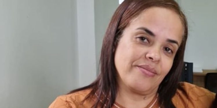 Empresária que desapareceu na Chapada dos Veadeiros é encontrada