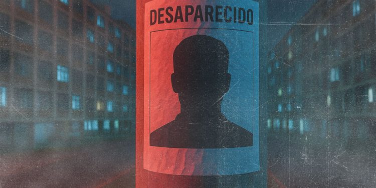 Angústia e dor: mais de 2 mil pessoas desaparecem por ano no DF