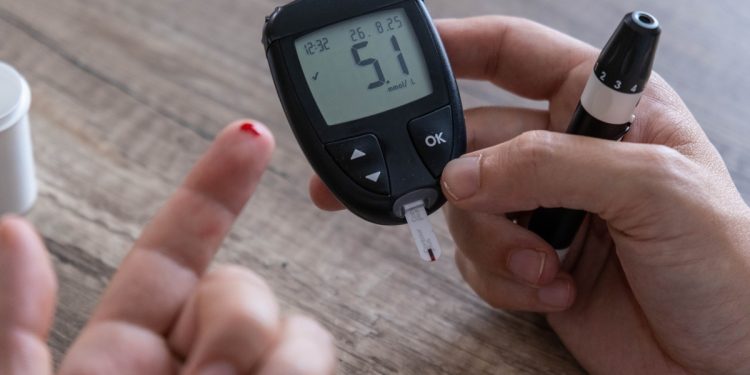 Extrato de fruta desértica pode ter efeito positivo contra a diabetes