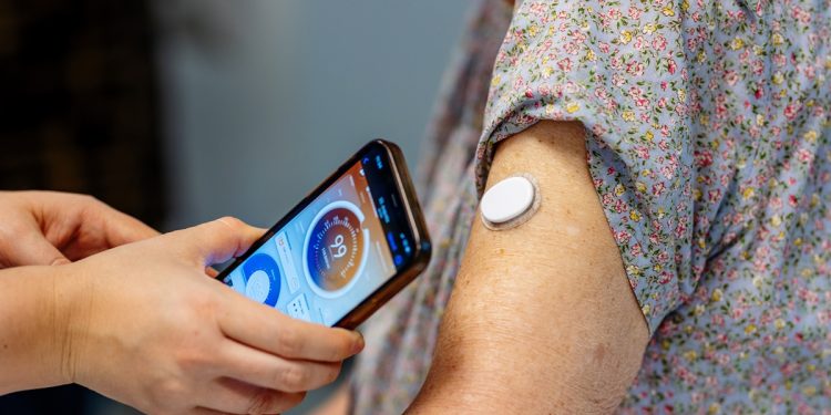 Diabetes tipo 2: quais são os principais sintomas e como se manifestam