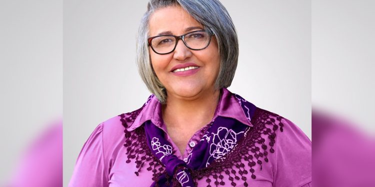 Ex-prefeita é condenada por desviar verba de hospital na pandemia