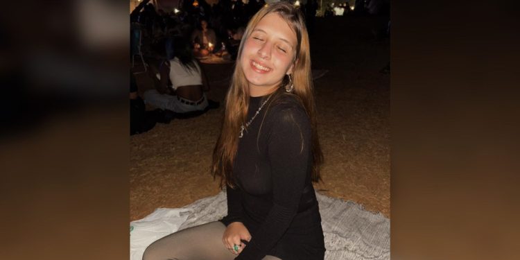 Emetofobia: como é a vida de jovem que vive com pânico de vomitar