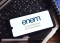 Enem: entenda como controlar a ansiedade antes e durante a prova