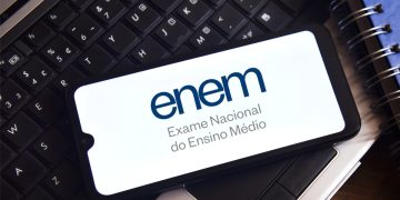 Enem: entenda como controlar a ansiedade antes e durante a prova