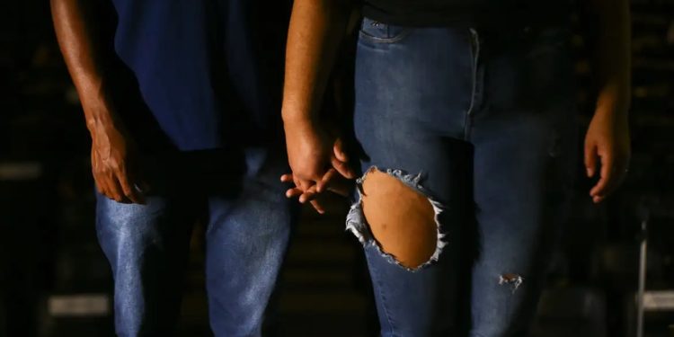 Censo: quase um quarto dos casais do Distrito Federal não tem filhos