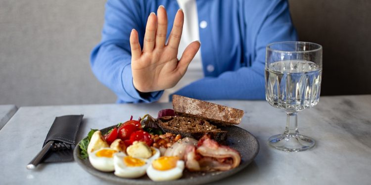 Sem fome de manhã? Saiba o que o seu corpo pode estar sinalizando