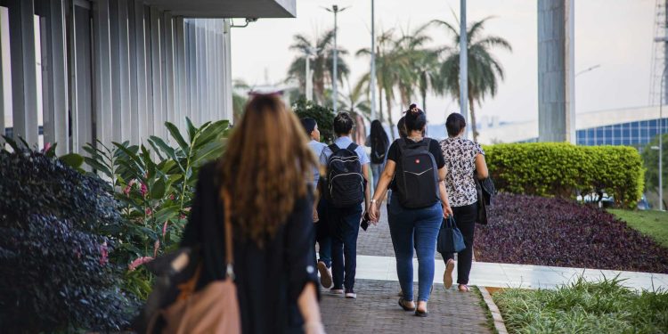 Com ponto facultativo em 21/11, DF terá feriado prolongado de 4 dias