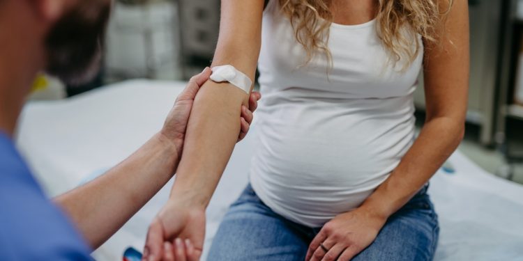 Diabetes gestacional: OMS divulga a primeira diretriz para grávidas