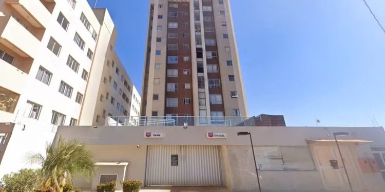 Águas Claras: TJ toma decisão sobre síndico que “sumiu” com R$ 124 mil