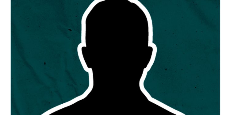 De roubos a homicídios: veja alguns dos foragidos de saidão no DF