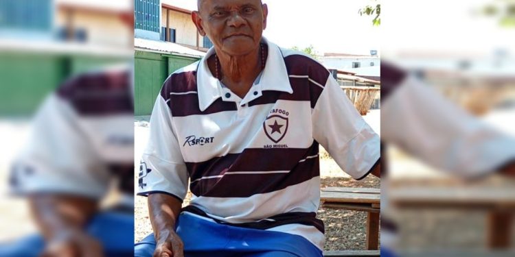 Homem que atropelou pedestre na faixa pede perdão: “Não sou criminoso”