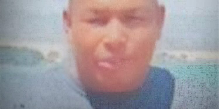 Vidraceiro que matou companheira com faca é condenado a 31 anos de prisão