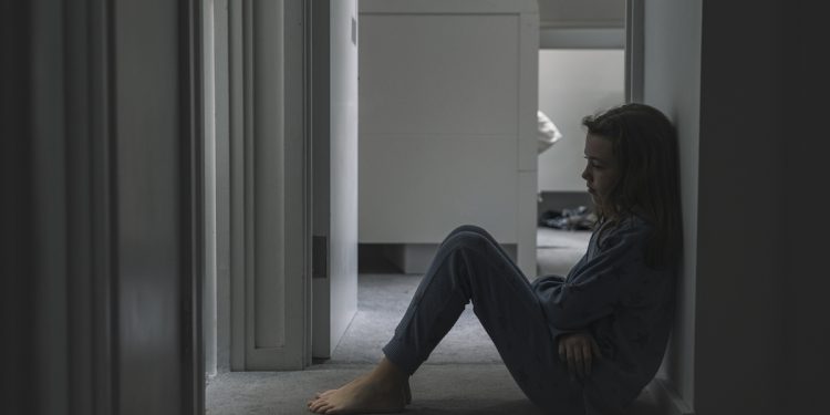 Luto na infância: como orientar e acolher a criança após uma perda