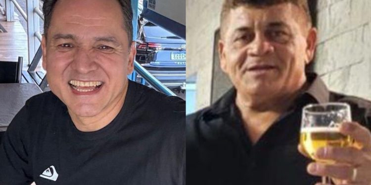 Empresário que confessou ter matado brasiliense permanece solto