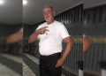 Homem de 70 anos desaparecido há quase 7 meses é encontrado morto