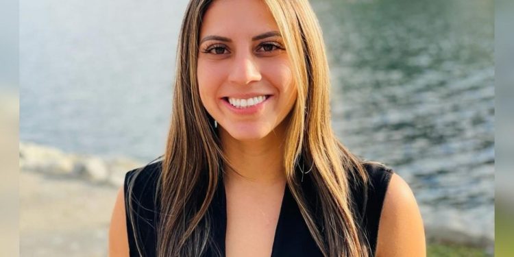 Atleta descobre câncer avançado após vomitar em treino para maratona