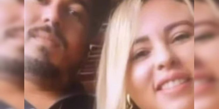 Quem era a policial penal achada morta em casa pichada com “X-9” e CV