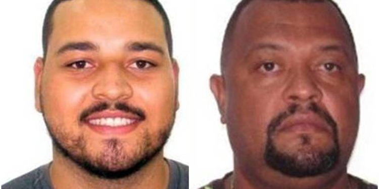 PCDF prende criminosos que deram golpe de milhões em produtores rurais