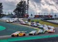 Stock Car: site de cadastro para ingressos gratuitos está instável