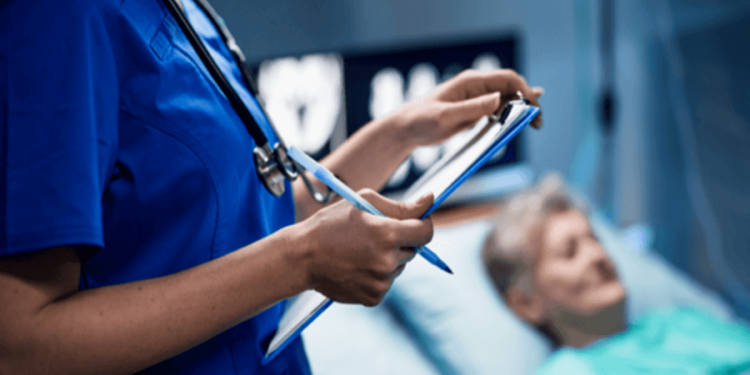 Concurso para técnico de enfermagem da SES-DF tem validade prorrogada