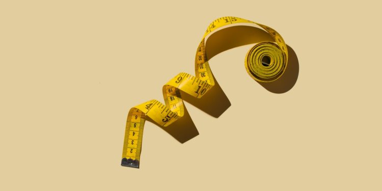 Pais subestimam tamanho peniano dos filhos, aponta levantamento