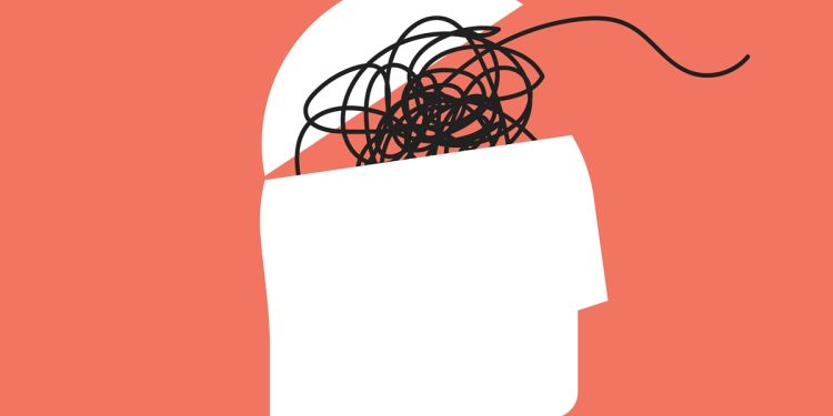 TDAH: o que é e quais são os sintomas em crianças