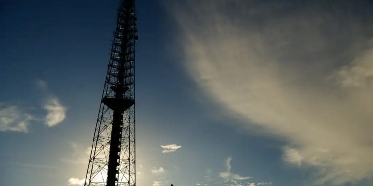 Veja como ficará feira da Torre de TV após projeto de revitalização