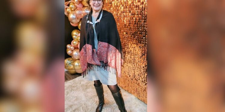 “Sem bateria”: doença autoimune no fígado pode causar exaustão extrema