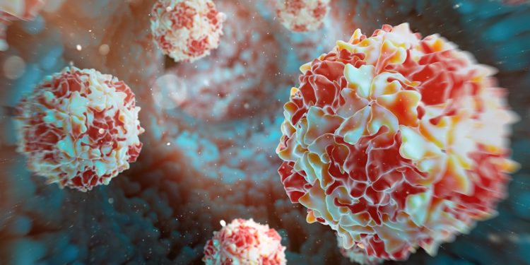 Alemanha encontra vírus selvagem da poliomielite em águas residuais