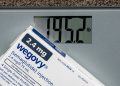 Novo Nordisk pede à Anvisa aval para dose mais alta de Wegovy: 7,2 mg