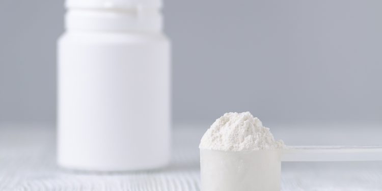 Anvisa manda recolher suplementos e proíbe óleos vegetais sem registro