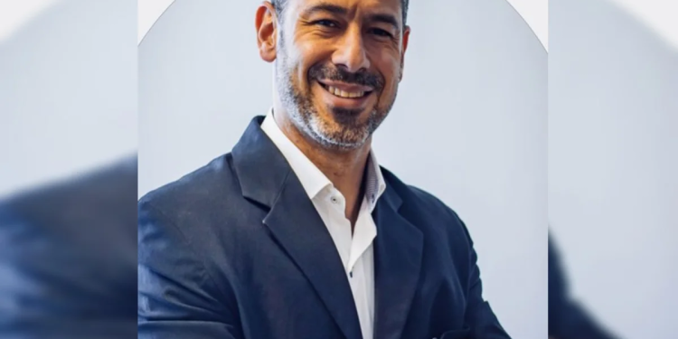 Servidor da CGU que agrediu ex-mulher e criança é indiciado pela PCDF