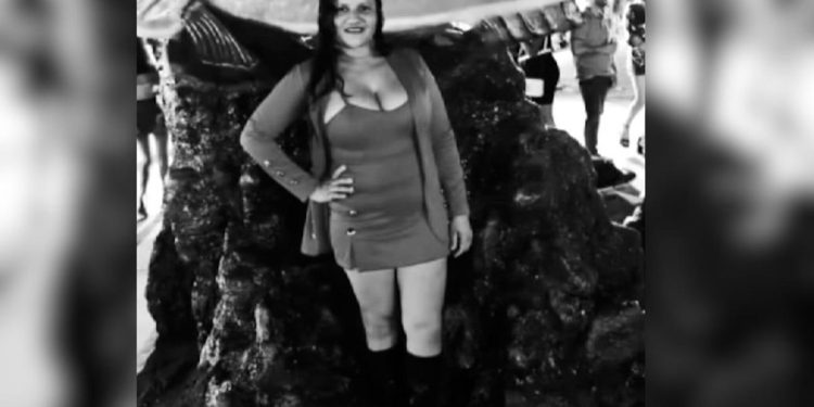 Mulher é assassinada após cair em emboscada feita pelo ex-companheiro