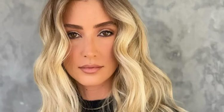 Advogada morre em acidente grave ao bater de frente em outro veículo