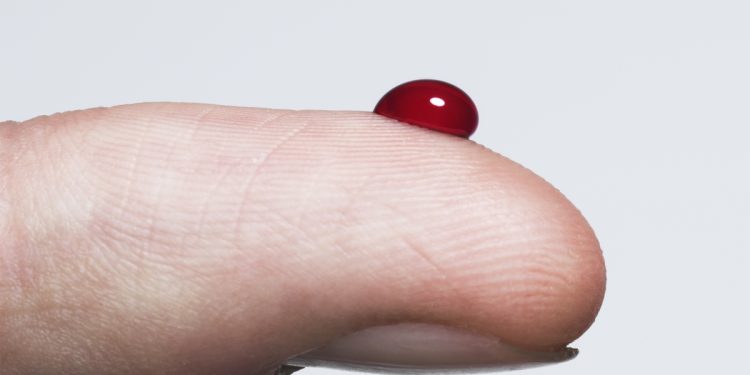 Endocrinologista lista sinais visíveis e silenciosos da diabetes