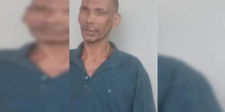 Solto sem aviso: Justiça concede prisão domiciliar a preso cego e PCD