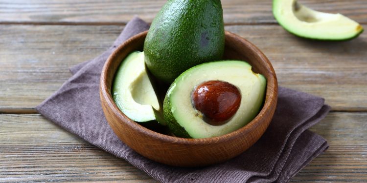 Cirurgiã vascular explica a importância das gorduras boas para a saúde