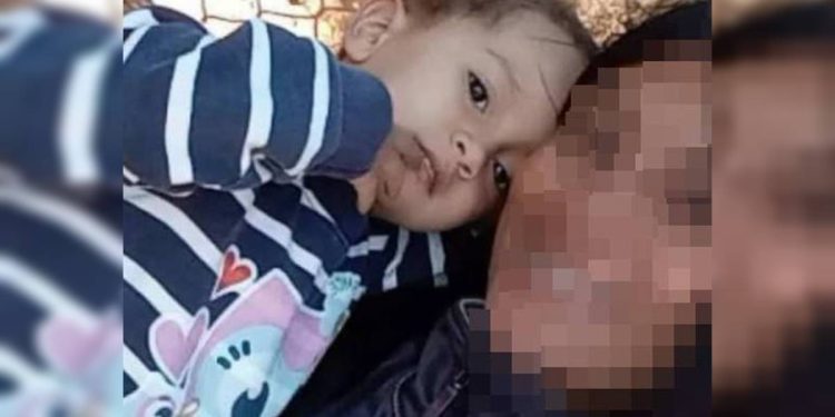 Tragédia no DF: menina de 3 anos corre para a rua e morre atropelada