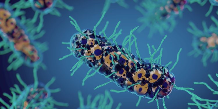 Por que o aumento da resistência antimicrobiana é tão preocupante