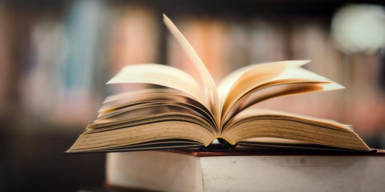 Aurora depois de Pandora