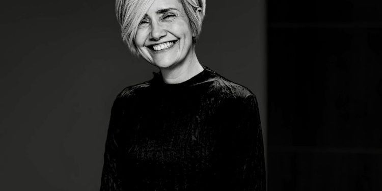 Ameaças a aborto legal revelam política “patriarcal” e “intimidatória”, diz antropóloga